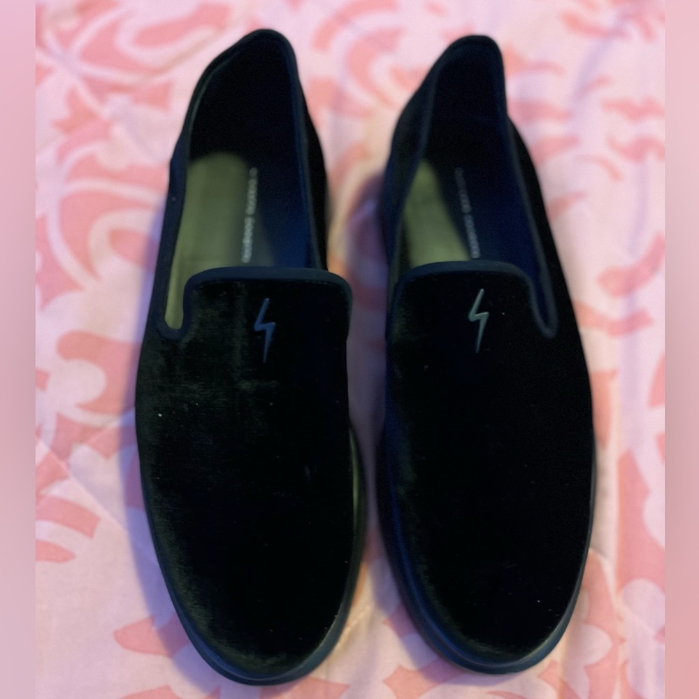 COPY - Giuseppe Zanotti